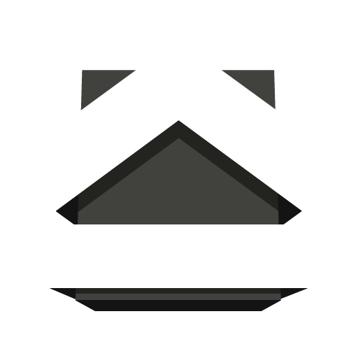 Skoba.net